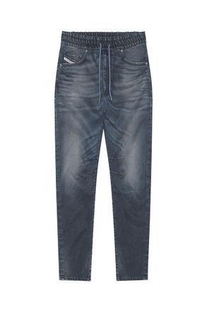 Diesel Jeans