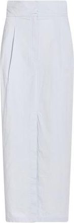 Eleventy BOTTOMWEAR - Gonne lunghe su YOOX.COM