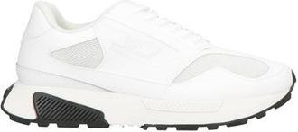 Diesel FOOTWEAR - Trainers sur YOOX.COM