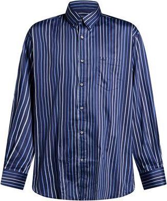 Paul & Shark TOPWEAR - Shirts on YOOX.COM