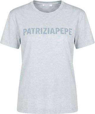 Patrizia Pepe TOPWEAR - T-shirts su YOOX.COM