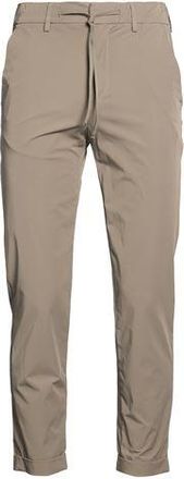 Teleria Zed BOTTOMWEAR - Pantaloni su YOOX.COM