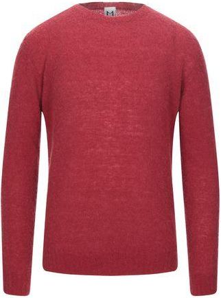 Molo 11 KNITWEAR - Jumpers sur YOOX.COM