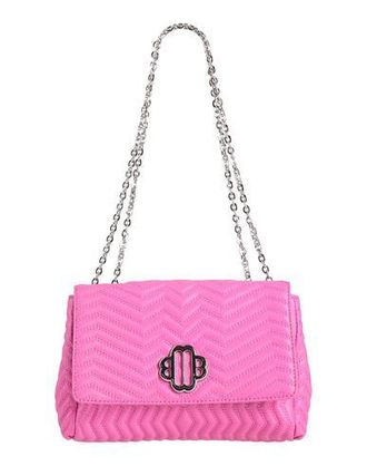 Maje BAGS - Shoulder bags on YOOX.COM