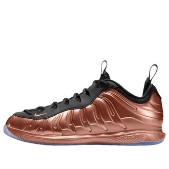 Nike Air Foamposite Vapor x Posite Copper AO8760-900