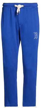 Black Circus* BOTTOMWEAR - Trousers sur YOOX.COM