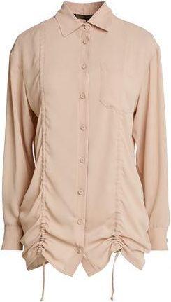 BABYLON TOPWEAR - Shirts on YOOX.COM