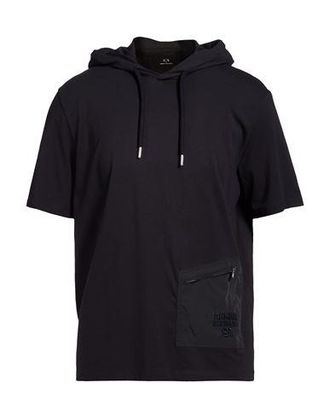 A|X Armani Exchange CAMISETAS Y TOPS - Camisetas en YOOX.COM