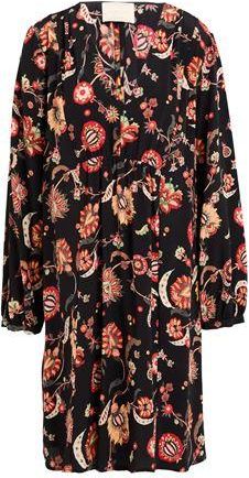 Momoni DRESSES - Midi dresses on YOOX.COM