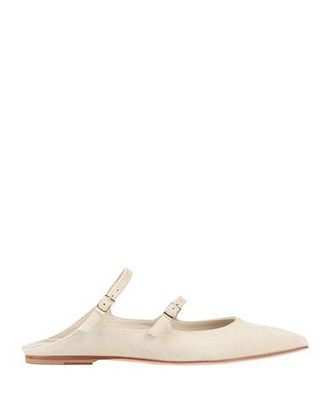 Eleventy FOOTWEAR - Mules & Clogs on YOOX.COM