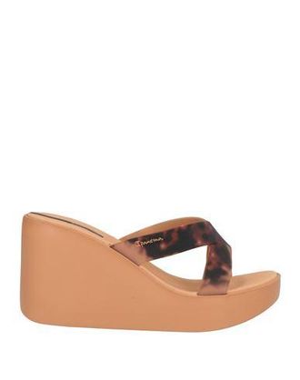 Ipanema FOOTWEAR - Sandals on YOOX.COM