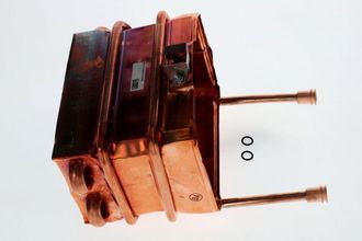Bosch C&aacute;mara De Combusti&oacute;n, 8738722344