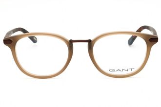 GANT GA3115 Eyeglasses - Gray