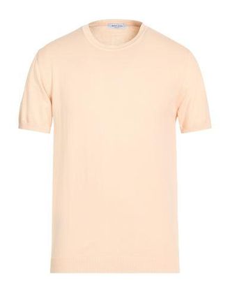 Wool & Co MAGLIERIA - Pullover su YOOX.COM