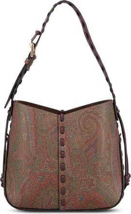 Etro Bags