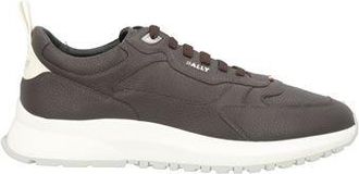 Bally CALZADO - Sneakers en YOOX.COM