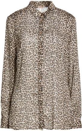 Guess TOPWEAR - Camicie su YOOX.COM
