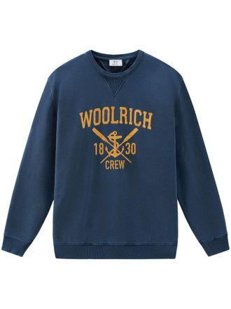 Felpe Woolrich SALDI Acquista fino al 35 Stylight