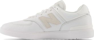 New Balance 574 Court France CT574WCP