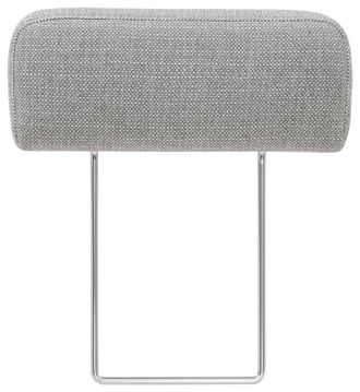 HOME AFFAIRE Kopfstütze »Palmera, B: 50 cm« Set: 2 Stück, passend zur Serie