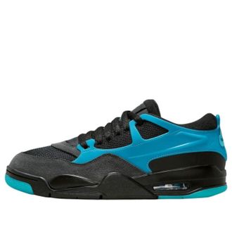 Nike Jordan Air Jordan 4 RM Gamma Blue FQ7939-040