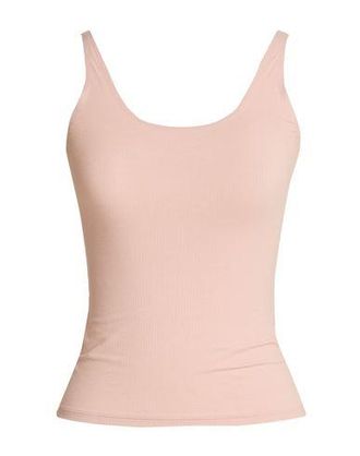 Wolford TOPWEAR - Tops on YOOX.COM