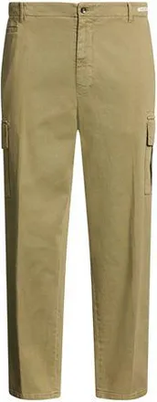 L.B.M. 1911 BOTTOMWEAR - Trousers sur YOOX.COM