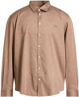 Harmont & Blaine Shirts