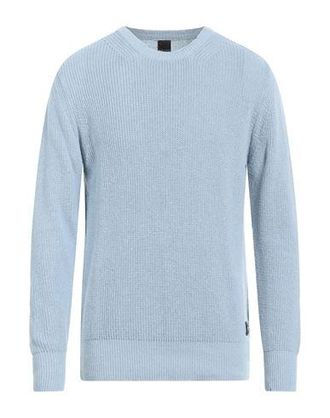 Why Not Brand KNITWEAR - Jumpers on YOOX.COM