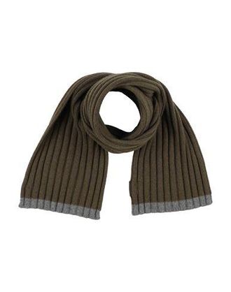 Herno ACCESSORIES - Scarves on YOOX.COM