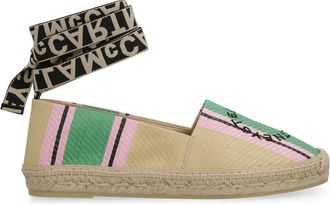Stella McCartney Donna, Scarpe, Multicolore, 36 EU, new