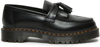 Dr. Martens Dr Martens Adrian Bex Tassel Schoenen