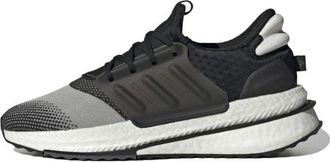 adidas X_PLRBOOST Grey Black HP3135
