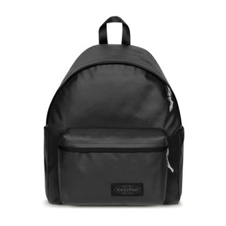 Eastpak unisex, Borse, Nero, Taglia unica, new