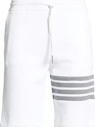 Thom Browne BOTTOMWEAR - Shorts e bermuda su YOOX.COM