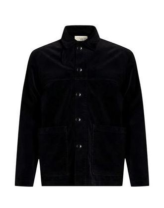 Officine G&eacute;n&eacute;rale ROPA DE ABRIGO - Chaquetas y cazadoras en YOOX.COM