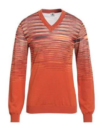 M Missoni STRICKWAREN - Pullover auf YOOX.COM
