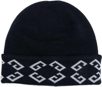Givenchy Beanie