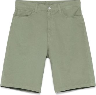 Carhartt Work in Progress Carhartt Wip Landon Short