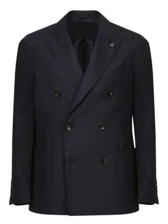 Lardini Blazers