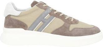 Hogan CALZATURE - Sneakers su YOOX.COM