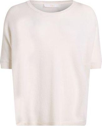 Fedeli MAGLIERIA - Pullover su YOOX.COM