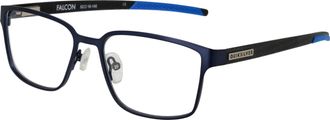 Quiksilver Brilframe EQYEG03123 EBLU Falcon