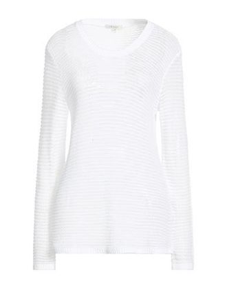 Crossley STRICKWAREN - Pullover auf YOOX.COM