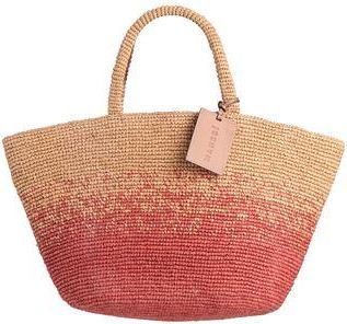 Maneb&igrave; TASCHEN - Handtaschen auf YOOX.COM