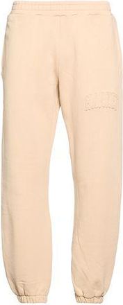 Market BOTTOMWEAR - Pantaloni su YOOX.COM