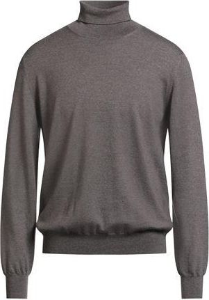 Tagliatore PRENDAS DE PUNTO - Cuello alto en YOOX.COM