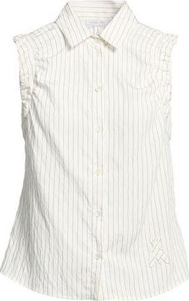 Patrizia Pepe TOPWEAR - Shirts sur YOOX.COM