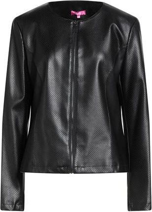 Éclà JACKEN & MÄNTEL - Jacken und Anoraks auf YOOX.COM