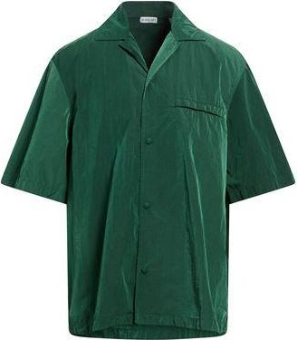 Burberry TOPS - Hemden auf YOOX.COM